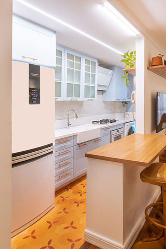 cozinha-planejada-inusitada-home-novo